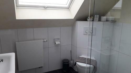 Hostal G�stehaus Kuck