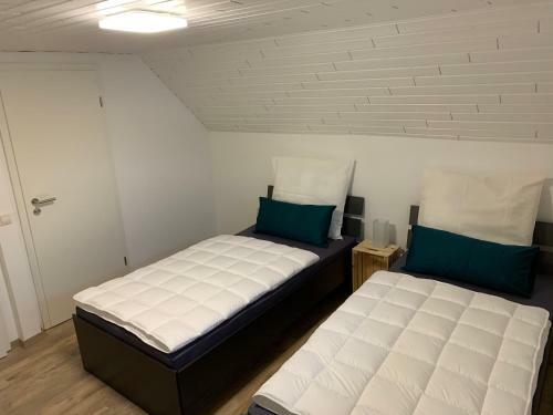 Hostal House Gdl N�rburgring