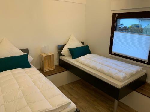 Hostal House Gdl N�rburgring