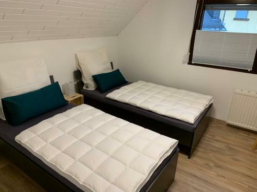 Hostal House Gdl N�rburgring