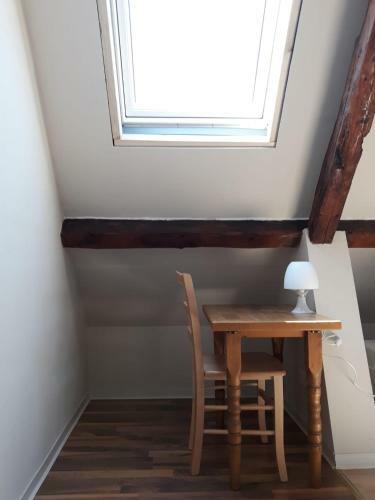 Hostal House Gdl N�rburgring