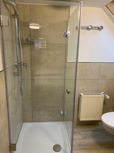 Hostal House Gdl N�rburgring