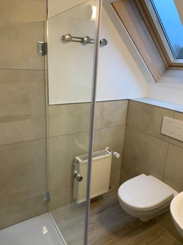 Hostal House Gdl N�rburgring