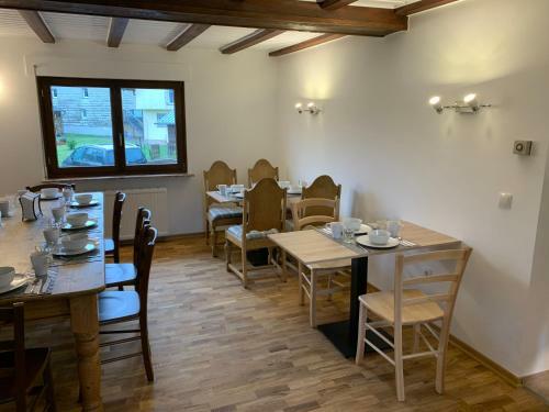 Hostal House Gdl N�rburgring