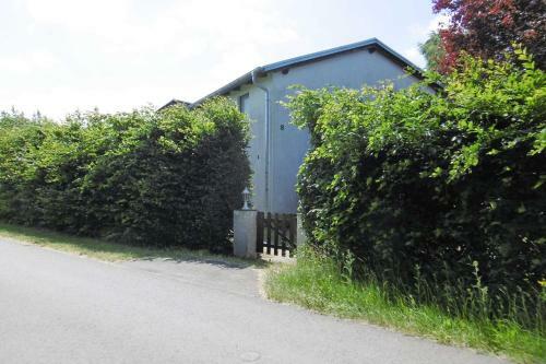 Apartamento Ruegen_fewo 68