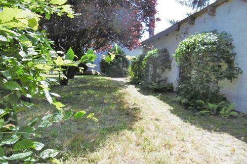 Apartamento Ruegen_fewo 68