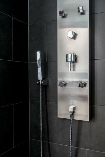 Mozart Apartment M�nchen