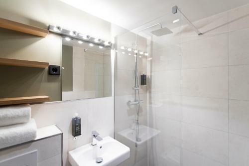 Hotel Munich Rooms
