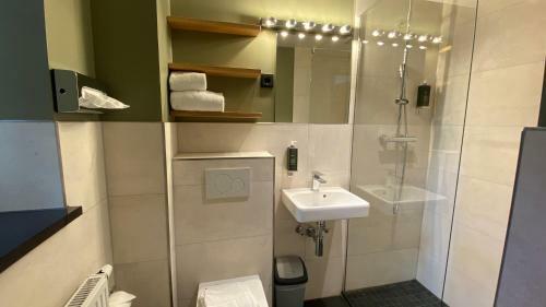 Hotel Munich Rooms
