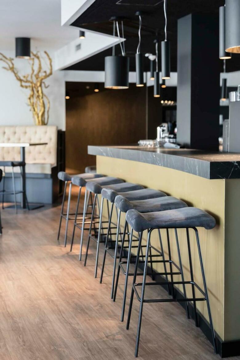 Abasto Hotel M�nchen Feldmoching