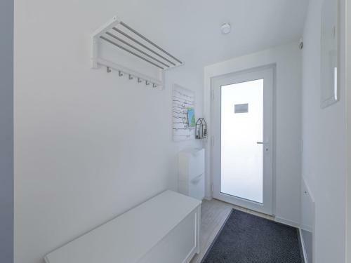 Apartamento Buhne 14 Graal-m�ritz