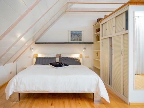 Apartamento Landhaus Edelmann