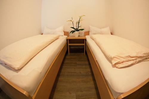 Sporthotel Neuburg