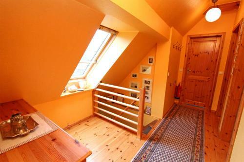 Apartamento Ferienwohnung Neeberg Use 3431