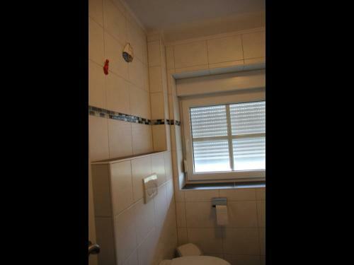 Apartamento Windfuhrs _fairy Home_