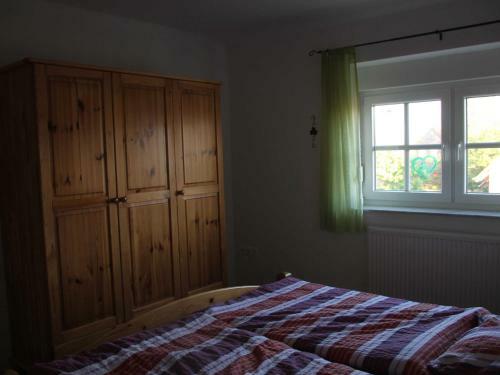 Apartamento Windfuhrs _fairy Home_