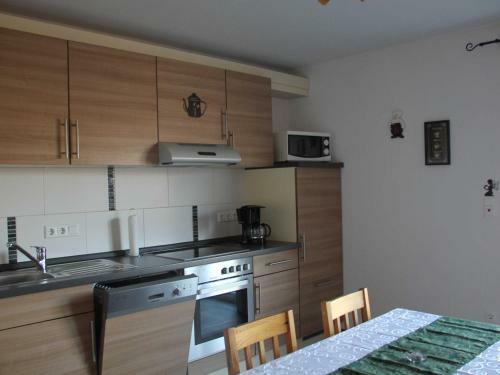 Apartamento Windfuhrs _fairy Home_