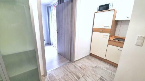 City Apartment Neuburg