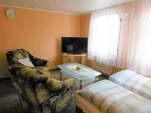 Apartamento Ruegen_fewo 58_2