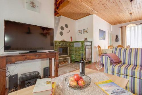 Apartamento Ferienwohnungen Direkt Am Strand D