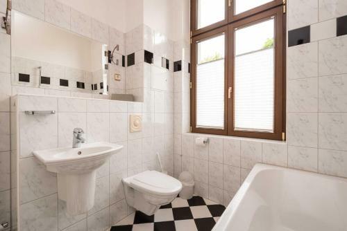 Apartamento Villa Minheim 1_2