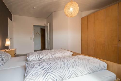 Apartamento Ferienwohnung Martin