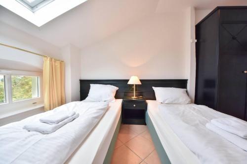 Apartamento Villa Rose-marie 09