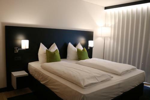 Nu Hotel
