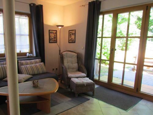 Apartamento Hoefthus 7
