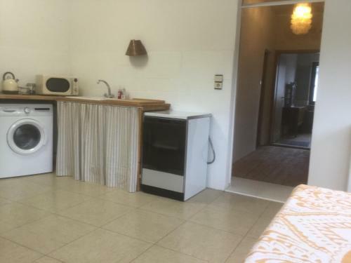 Apartamento Beletage