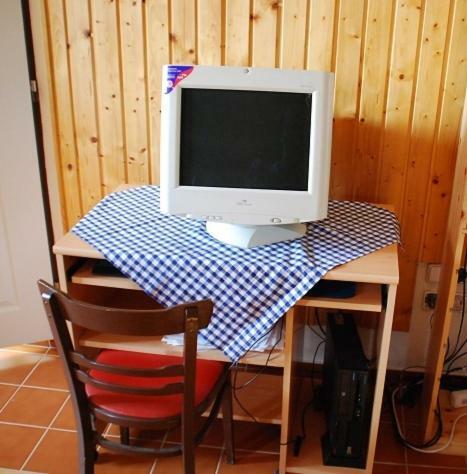 Hostal Pension U Barona Prasila
