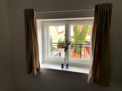 Hostal Mikulov Inn - Penzion Zem?