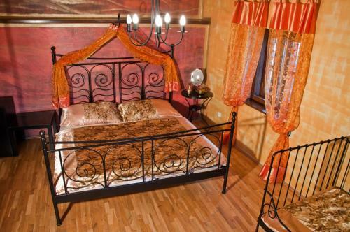 Hostal Pension Vin�rna Fajka