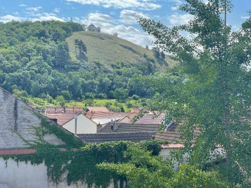 Hostal Alva Pension 1