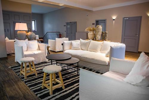 Hotel Eliska
