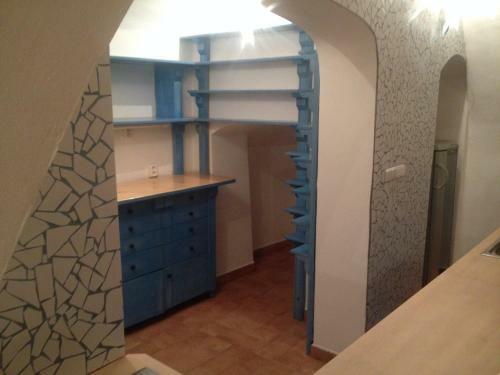Apartman V.i.p. Mikulov