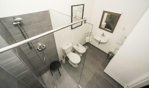 Hotel Maroli Mikulov