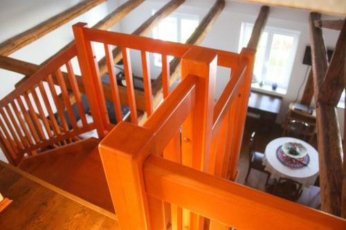 Apartm�ny Gulliver