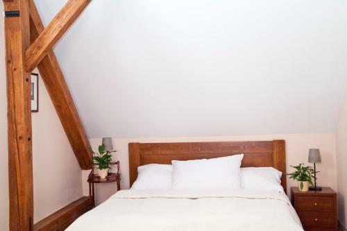 Hotel U Zlat�ho Lva