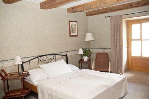 Hotel U Zlat�ho Lva