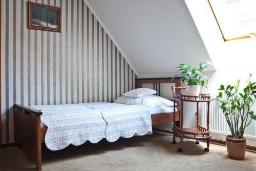 Hotel U Zlat�ho Lva