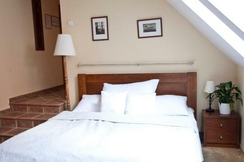 Hotel U Zlat�ho Lva
