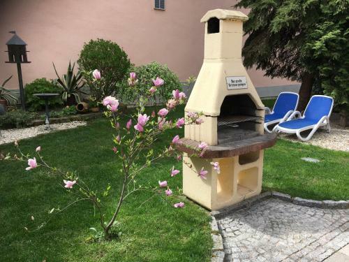 Hostal Pension Sonja M�ller