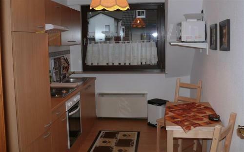 Haus Andries