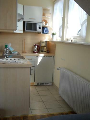 Apartamento Null Kaj�te 23