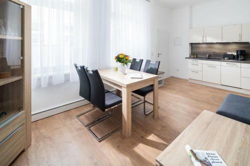 Bed & Breakfast Haus Elimar Weber
