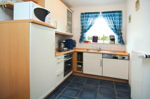 Terraced House Norden - Dns01142-i
