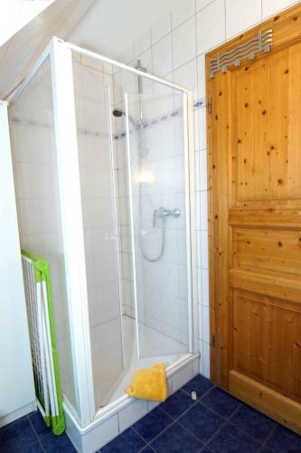 Apartamento Fewo Katrin