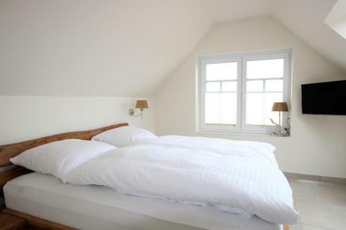 Apartamento Seeblick 7