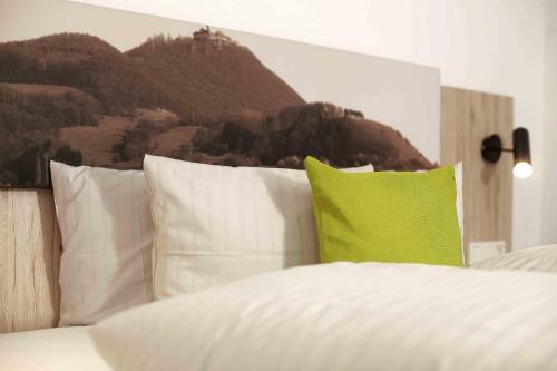 Hotel Landgasthof Linde